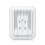 Ubiquiti UniFi 7 AP Outdoor