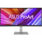 Монитор ASUS PA34VCNV (34,1