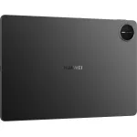 Планшет Huawei MatePad Pro Morandi-W09DK(12.2
