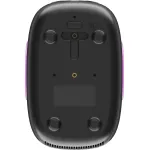 Проектор Cactus CS-PRH.01B.WUXGA-A (1920x1080, 36000лм, HDMI x2)