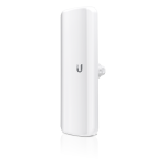 Ubiquiti LiteAP GPS