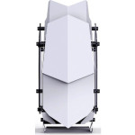Корпус Jonsbo MOD-3 Mini White