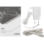 SNR -M522-G11