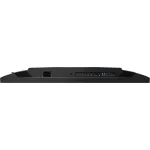 Монитор Gigabyte M27U (27