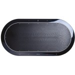 Спикерфон Jabra SPEAK 810 MS