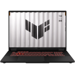 Игровой ноутбук ASUS TUF Gaming A18 FA808UP-S8051 (AMD Ryzen 7 260 3.8 ГГц/32 ГБ DDR5 5600 МГц/18
