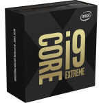 Процессор Intel Core i9-10980XE (3000MHz, LGA2066, L3 24,75Mb)