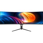 Монитор Dahua DHI-LM49-EW410CA (49