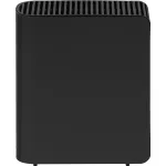 Внешний жесткий диск HDD 10Тб Western Digital Elements Desktop (3.5