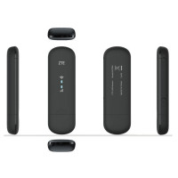 Модем ZTE MF79