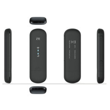 Модем ZTE MF79