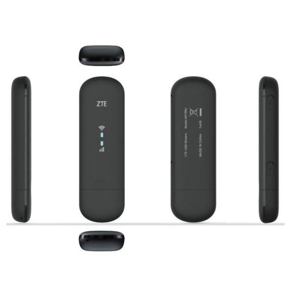 Модем ZTE MF79