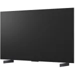 OLED-телевизор LG OLED42C5RLA (42
