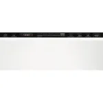 Посудомоечная машина Electrolux EEM66331L