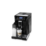 Кофемашина De'Longhi Eletta Cappucino Evo ECAM46.860.B