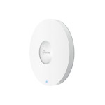 TP-Link EAP650