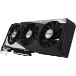 Видеокарта ARC A380 2450МГц 6Гб Gigabyte GAMING OC (GDDR6, 96бит, 2xHDMI, 2xDP)