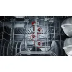 Посудомоечная машина Bosch SMV6ECX86Q