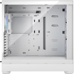 Корпус Fractal Design PoP XL Air RGB White TG (Full-Tower)