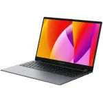 Ноутбук Chuwi HeroBook Plus (Intel Celeron N4020 1.1 ГГц/8 ГБ DDR4/15.6