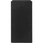 Ubiquiti NanoStation Loco M2