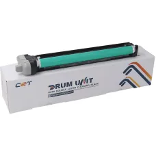 Cet 471101 [CET471101]