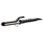 BaByliss BAB2274TTE