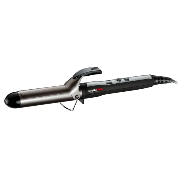 BaByliss BAB2274TTE