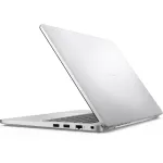 Ноутбук Dell Pro 14 (Intel Core Ultra 7 255U 2 ГГц/16 ГБ DDR5 5600 МГц/14