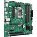 Материнская плата ASUS PRO Q870M-C-CSM (x)