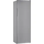 Морозильная камера Nordfrost DF 268 SAP (объем :256л)