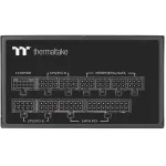 Блок питания Thermaltake Toughpower GF3 850 (ATX, 850Вт, GOLD)