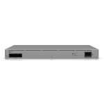 Ubiquiti USW-Pro-Max-24
