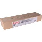 Тепловая завеса РЕСАНТА ТЗ-5С