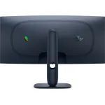 Монитор Dell AW3425DWM (34