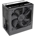 Блок питания Thermaltake Smart W3 (ATX, 600Вт, WHITE)