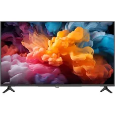 LED-телевизор Supra STV-LC43LT0080F (43