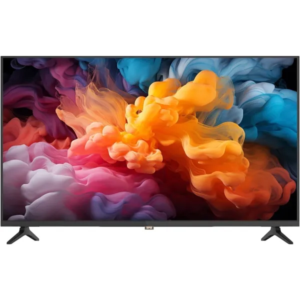 LED-телевизор Supra STV-LC43LT0080F (43