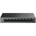 Коммутатор TP-Link LS109P