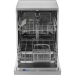 Посудомоечная машина Midea MFD60S050S