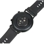 Смарт-часы Huawei Watch GT 2 Sport 42 mm