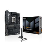 Материнская плата ASUS TUF GAMING X870E-PLUS WIFI7 (x)