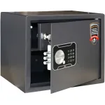 Сейф оружейный Aiko TT 23.EL
