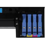 МФУ Epson EcoTank L4260 (A4, 600x600dpi, USB, Wi-Fi)