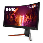 Монитор BenQ EX3410R MOBIUZ (34