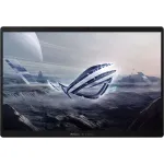 Ноутбук ASUS ROG Flow Z13 GZ302EA-RU045W (AMD Ryzen AI MAX+ 395 3 ГГц/32 ГБ LPDDR5x 8000 МГц/13.4