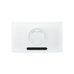 Монитор Nerpa GI27Q28HE (OLED, 2560x1440, 280Гц, 250кд/м2)