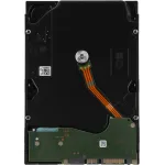 Жесткий диск HDD 16Тб Seagate Exos X18 (3.5