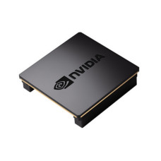 NVIDIA NVLINK Bridge Ampere 2-Way 2-Slot