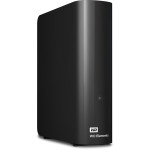 Внешний жесткий диск HDD 8Тб Western Digital Elements Desktop (3.5